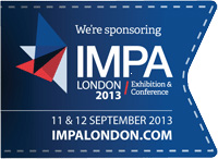 IMPA