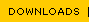 downloads