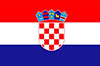 croatia