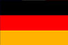 german