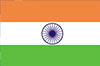 indian