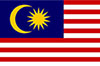malaysia