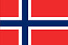 norway
