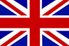 unionjack